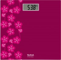 Photos - Scales Tefal Premiss PP1073 