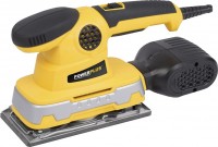Photos - Grinder / Polisher Powerplus X-line POWX0400 