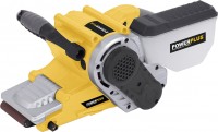 Grinder / Polisher Powerplus X-line POWX0460 
