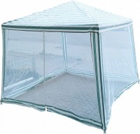 Photos - Tent Ranger SP-002 