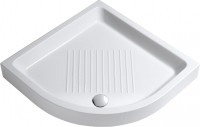 Photos - Shower Tray Catalano Base 90x90 19090A00 