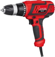 Photos - Drill / Screwdriver Start Pro SED-870 