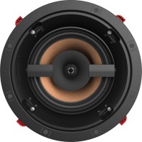 Photos - Speakers Klipsch PRO-16RC 