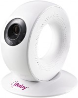 Photos - Surveillance Camera iBaby Monitor M2 