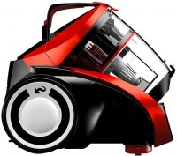 Photos - Vacuum Cleaner Dirt Devil DD 5254-1 