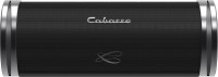 Portable Speaker Cabasse Swell 
