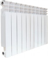 Photos - Radiator Alltermo Super Bimetal (500/100 1)