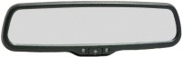 Photos - Dashcam Phantom RMS-430 DVR Full HD-27 