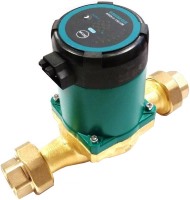 Photos - Circulation Pump Shimge APS 25-6-130B 6 m 1 1/2" 130 mm