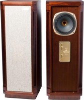 Photos - Speakers Tannoy Kensington SE 