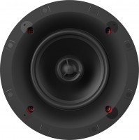 Photos - Speakers Klipsch DS-160C 