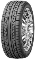 Photos - Tyre Nexen N6000 255/35 R18 94Y 