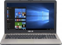 Photos - Laptop Asus VivoBook Max R541NA (R541NA-GQ448T)