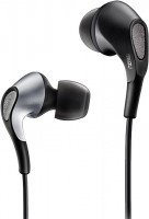 Photos - Headphones Meizu Flow Bass