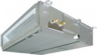 Photos - Air Conditioner Toshiba RAV-SM1406BTP-E/1404ATP-E 121 m²