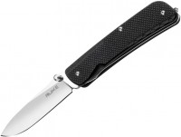 Photos - Knife / Multitool Ruike LD11 