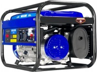 Photos - Generator FoxWeld Varteg G2800