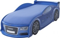 Photos - Cot Futuka Kids Audi A4 