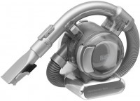 Vacuum Cleaner Black&Decker PD 1820 L 