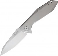 Photos - Knife / Multitool Ruike P135-SF 