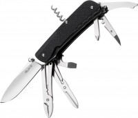Photos - Knife / Multitool Ruike Trekker LD41