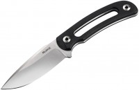 Photos - Knife / Multitool Ruike Hornet F815 
