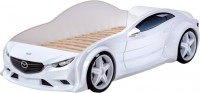 Photos - Cot Futuka Kids Mazda Evo 3D 