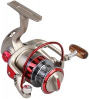 Photos - Reel Yomores DF3000 
