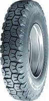 Photos - Truck Tyre Rosava O-40BM 9 R20 136J
