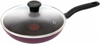 Photos - Pan Tefal Cook Right 04166926 26 cm  purple