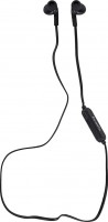 Photos - Headphones BRAVIS BH19 