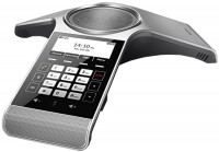 Photos - VoIP Phone Yealink CP920
