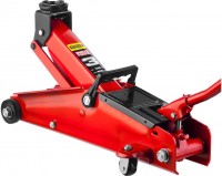 Photos - Car Jack STAYER 43154-3 