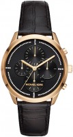 Photos - Wrist Watch Michael Kors MK2686 