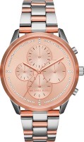 Photos - Wrist Watch Michael Kors MK6520 