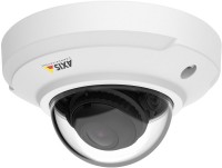 Photos - Surveillance Camera Axis M3046-V 