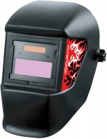 Photos - Welding Helmet Interskol MS 300 