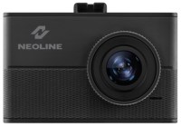 Photos - Dashcam Neoline Wide S21 