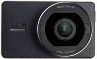 Photos - Dashcam SJCAM SJDASH 