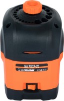 Photos - Bench Grinders & Polisher Vitals Ua 9516JH 95 W 230 В