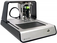 Photos - 3D Printer VolTera V-One 