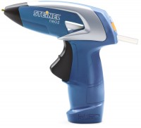 Glue Gun STEINEL Neo 2 