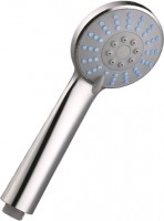 Photos - Shower System Milardo 3103F85M18 