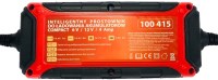 Photos - Charger & Jump Starter Elegant Compact 100 415