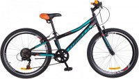 Photos - Bike Formula Compass 2018 