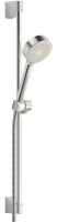 Photos - Shower System Oras Apollo 547 