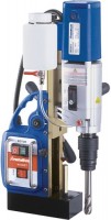 Photos - Bench Drill Metallkraft MB 202 G 
