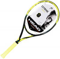 Photos - Tennis Racquet Head Graphene Touch Extreme Lite 
