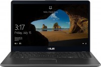Photos - Laptop Asus ZenBook Flip UX561UN (UX561UN-BO035R)
