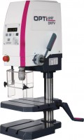Photos - Bench Drill Optimum OPTIdrill DX 17V 3020170 